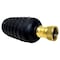 Thrifco Plumbing Drain Cleaning Bladder, Fits 3 Inch to 6 Inch Drain Pipes, Un 5006012 - alternate 4